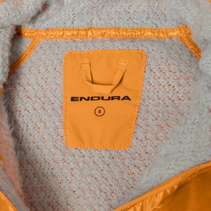 Damska kamizelka Endura Pro SL Race Insulated (10)