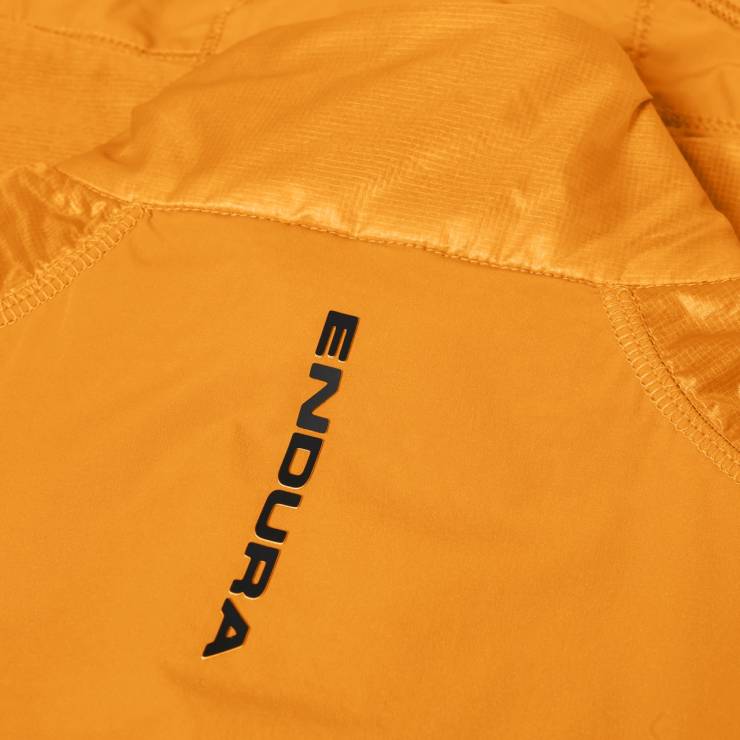 Damska kamizelka Endura Pro SL Race Insulated (11)