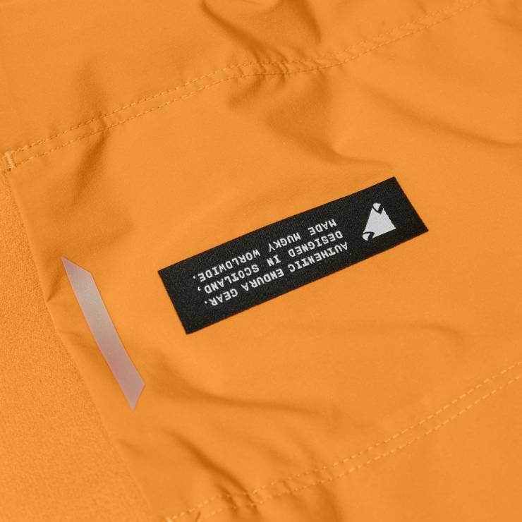 Damska kamizelka Endura Pro SL Race Insulated (13)