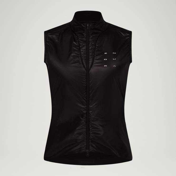 Damska kamizelka Endura Pro SL Race Insulated (5)