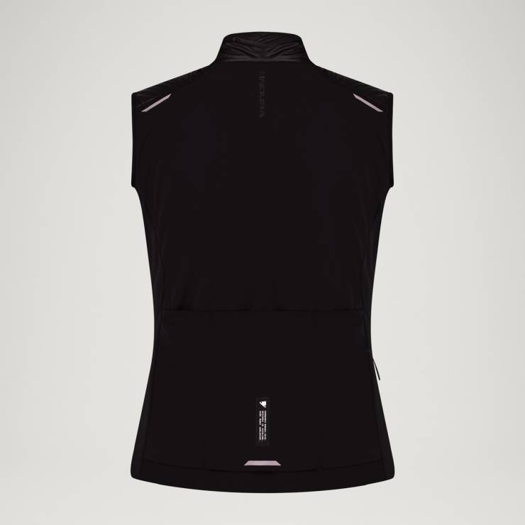 Damska kamizelka Endura Pro SL Race Insulated (6)