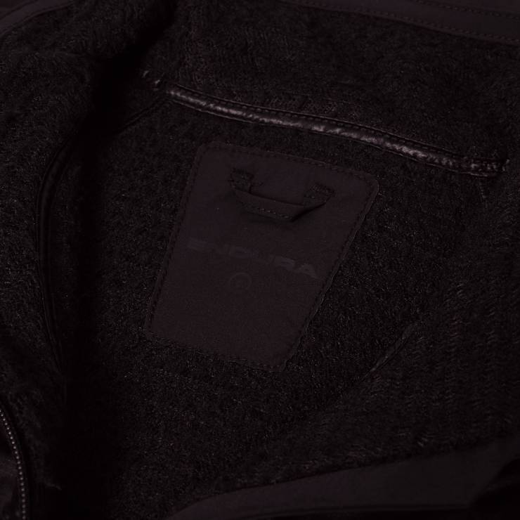 Damska kamizelka Endura Pro SL Race Insulated (10)