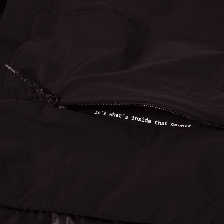 Damska kamizelka Endura Pro SL Race Insulated (12)