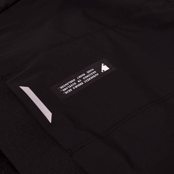 Damska kamizelka Endura Pro SL Race Insulated (13)