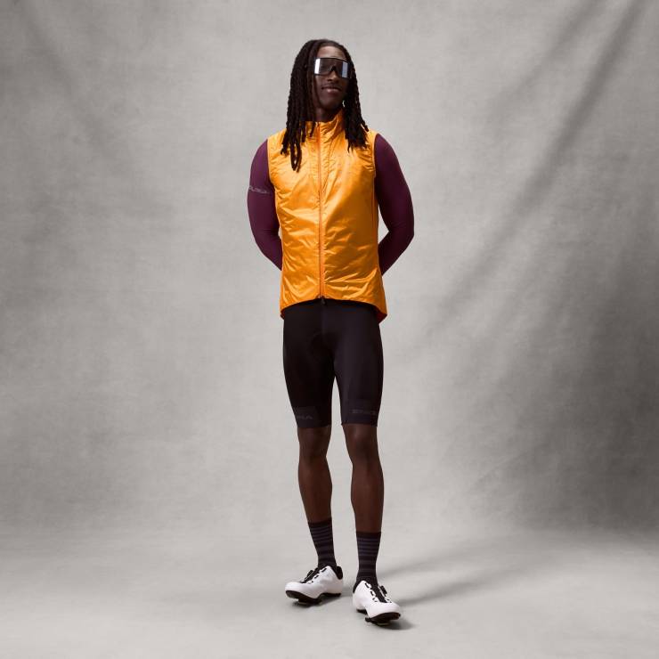 Kamizelka Endura Pro SL Race Insulated (7)