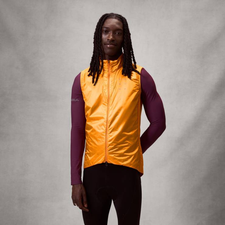 Kamizelka Endura Pro SL Race Insulated (8)
