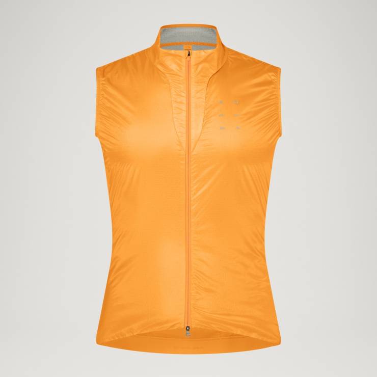 Kamizelka Endura Pro SL Race Insulated (1)