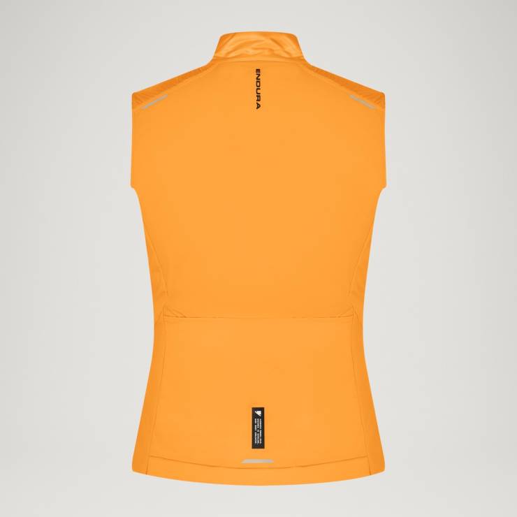 Kamizelka Endura Pro SL Race Insulated (2)