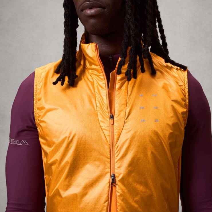 Kamizelka Endura Pro SL Race Insulated (11)