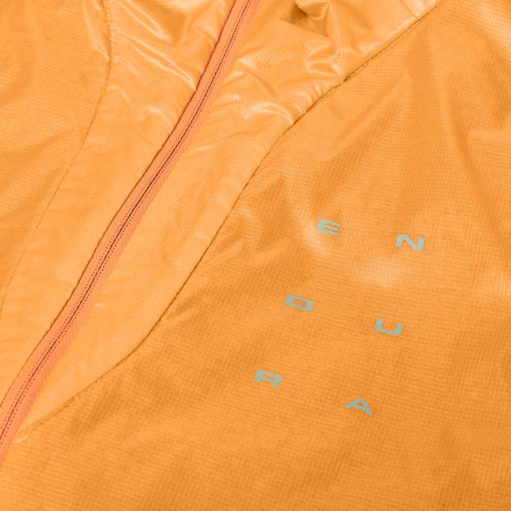 Kamizelka Endura Pro SL Race Insulated (4)