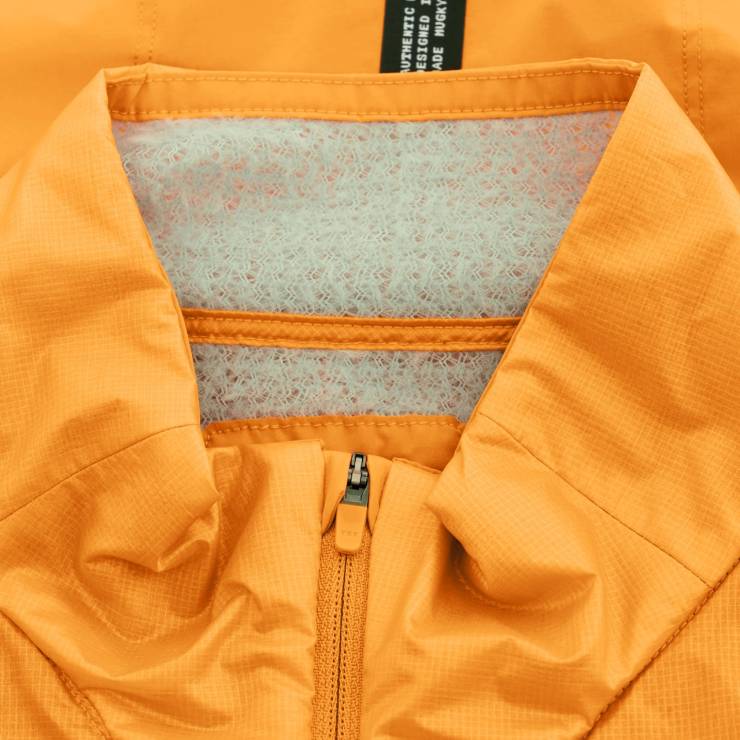 Kamizelka Endura Pro SL Race Insulated (5)