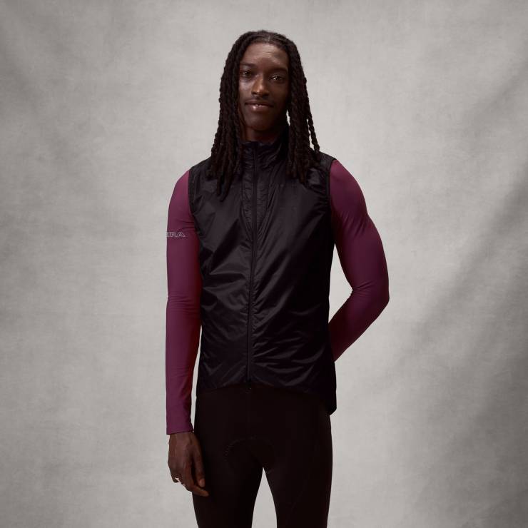 Kamizelka Endura Pro SL Race Insulated (6)