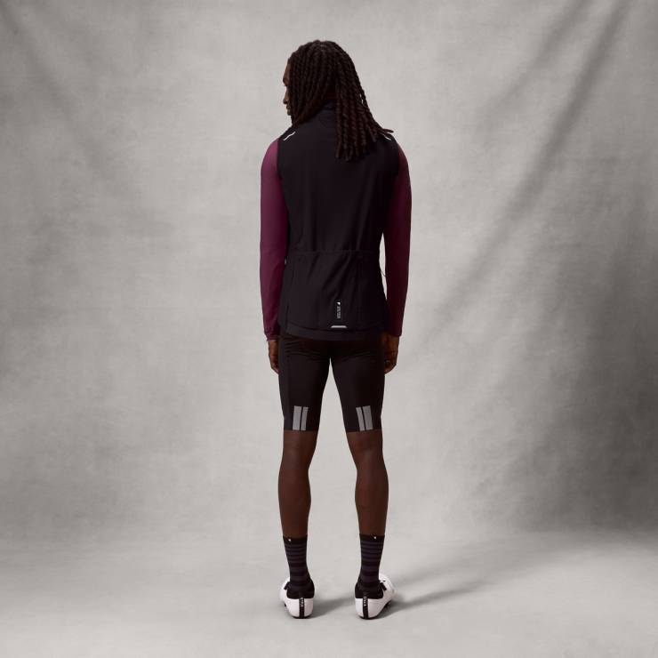 Kamizelka Endura Pro SL Race Insulated (8)