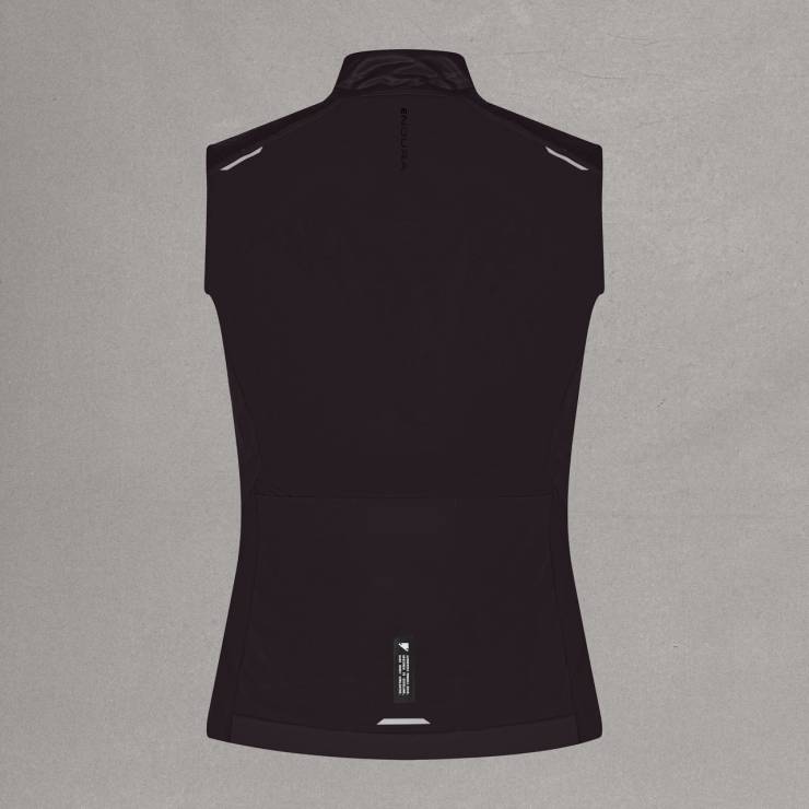 Kamizelka Endura Pro SL Race Insulated (2)
