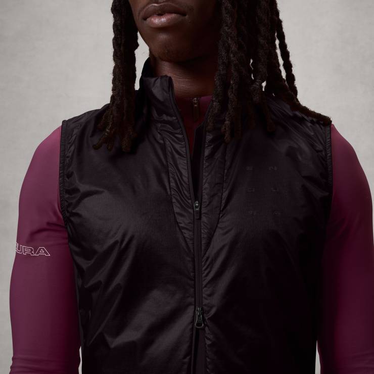 Kamizelka Endura Pro SL Race Insulated (9)