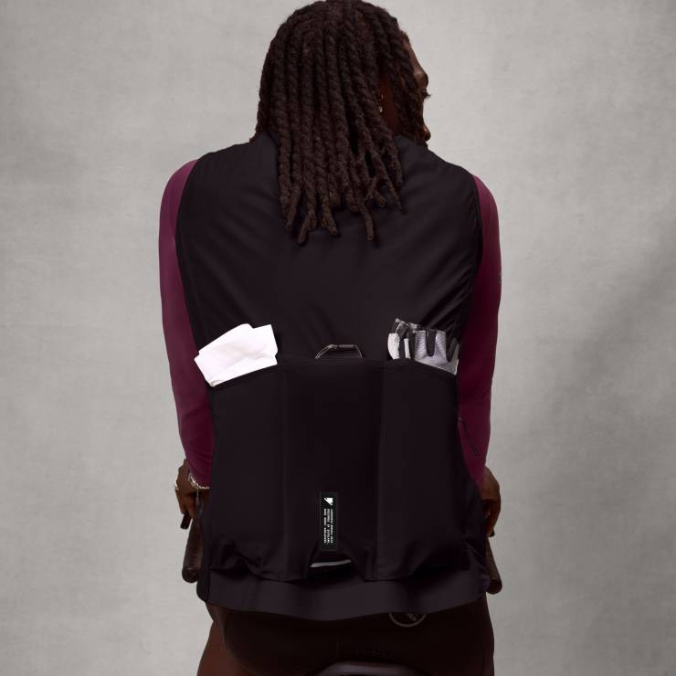 Kamizelka Endura Pro SL Race Insulated (3)