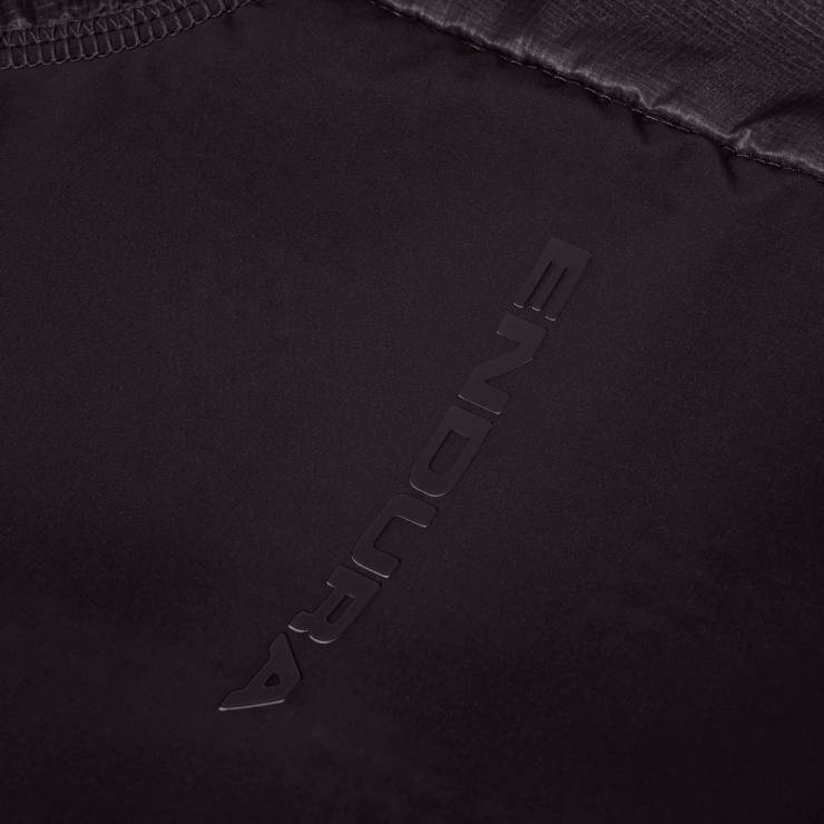 Kamizelka Endura Pro SL Race Insulated (11)
