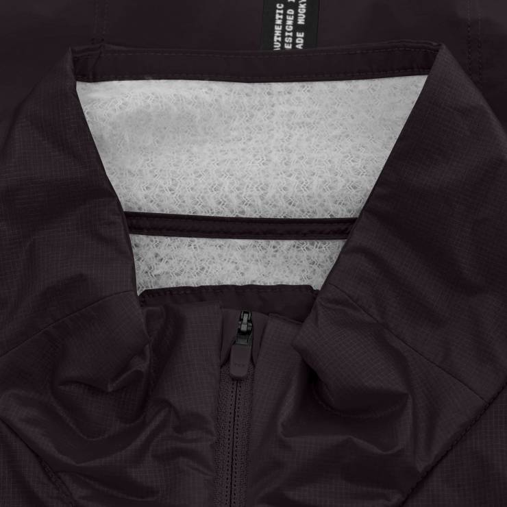 Kamizelka Endura Pro SL Race Insulated (5)