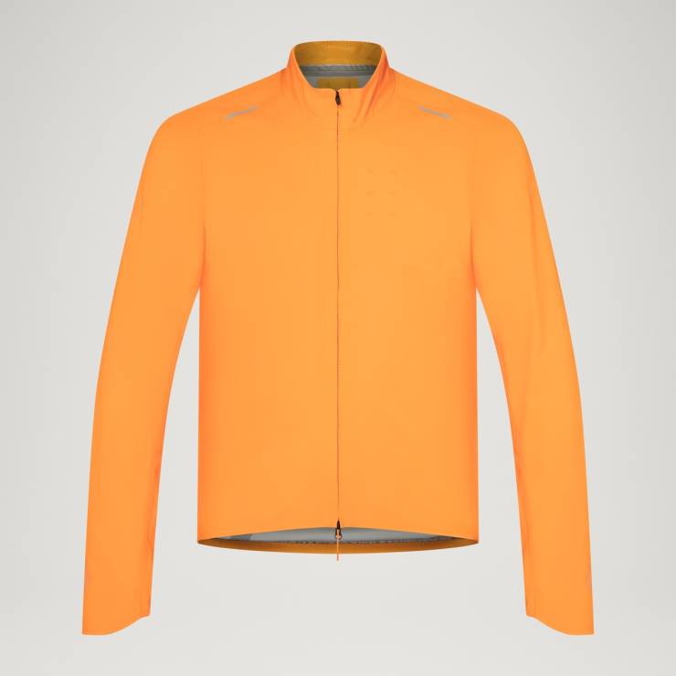 Kurtka Endura Pro SL Race Advanced (1)