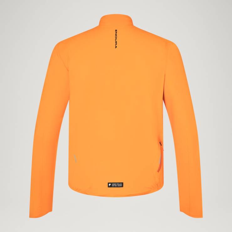 Kurtka Endura Pro SL Race Advanced (2)