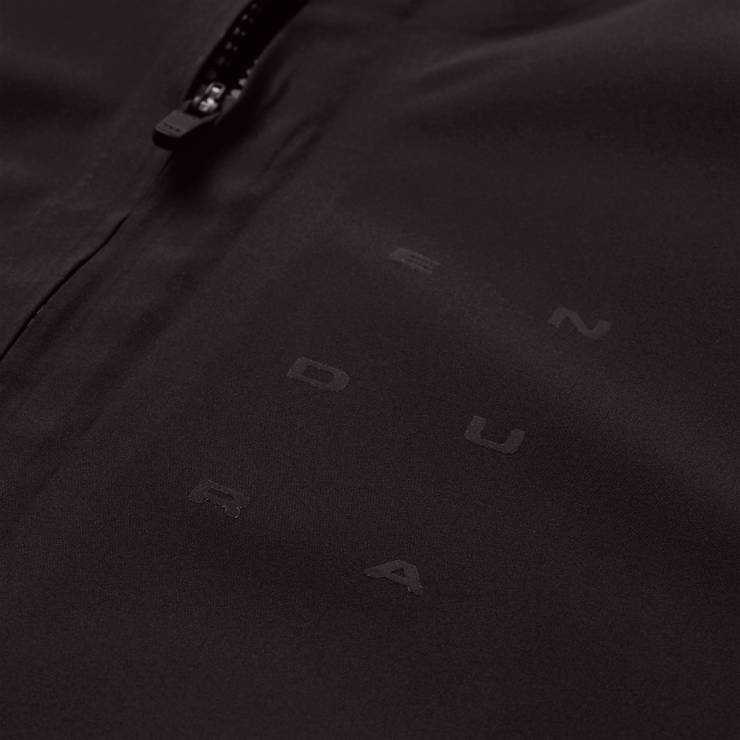 Kurtka Endura Pro SL Race Advanced (5)
