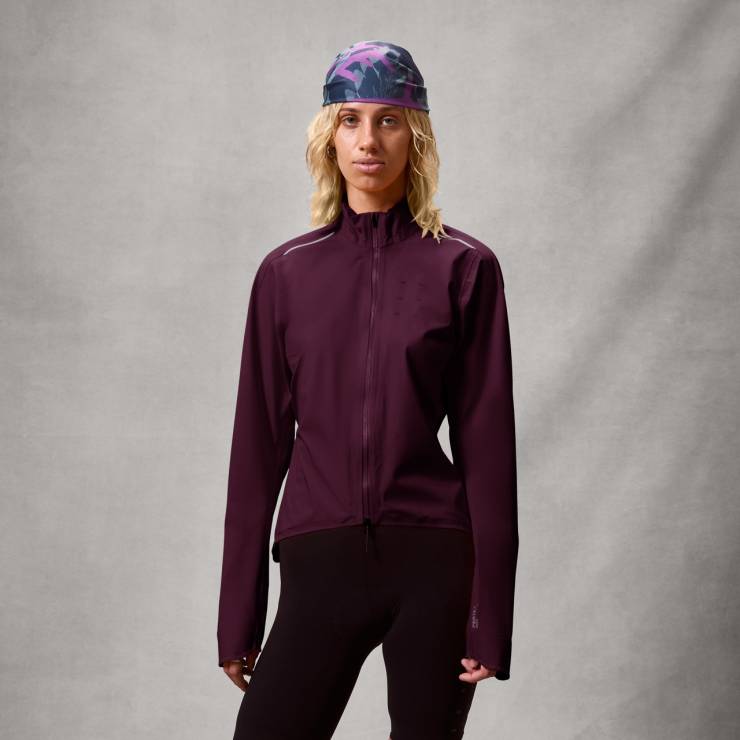 Damska kurtka Endura Pro SL Race Advanced (1)