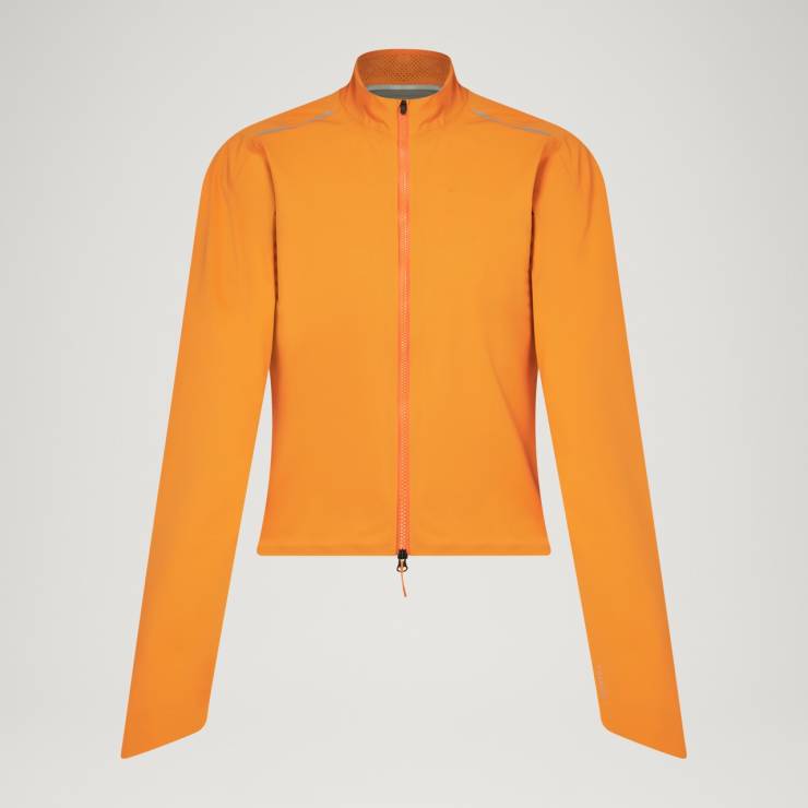Damska kurtka Endura Pro SL Race Advanced (5)