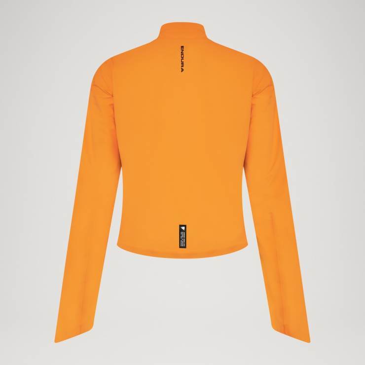 Damska kurtka Endura Pro SL Race Advanced (6)