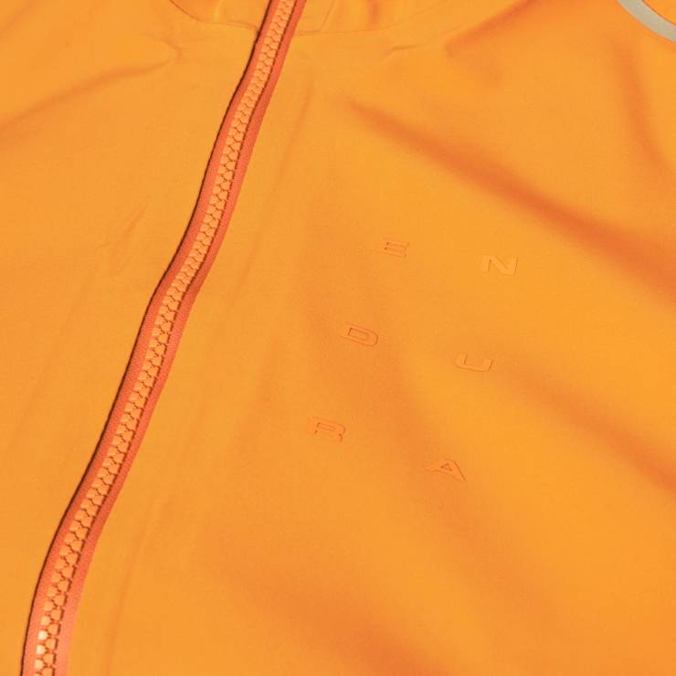 Damska kurtka Endura Pro SL Race Advanced (10)