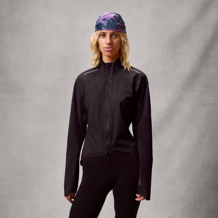 Damska kurtka Endura Pro SL Race Advanced (1)