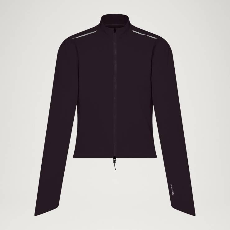Damska kurtka Endura Pro SL Race Advanced (5)