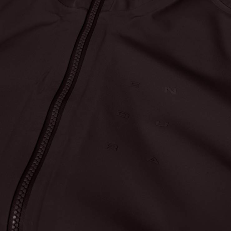 Damska kurtka Endura Pro SL Race Advanced (10)