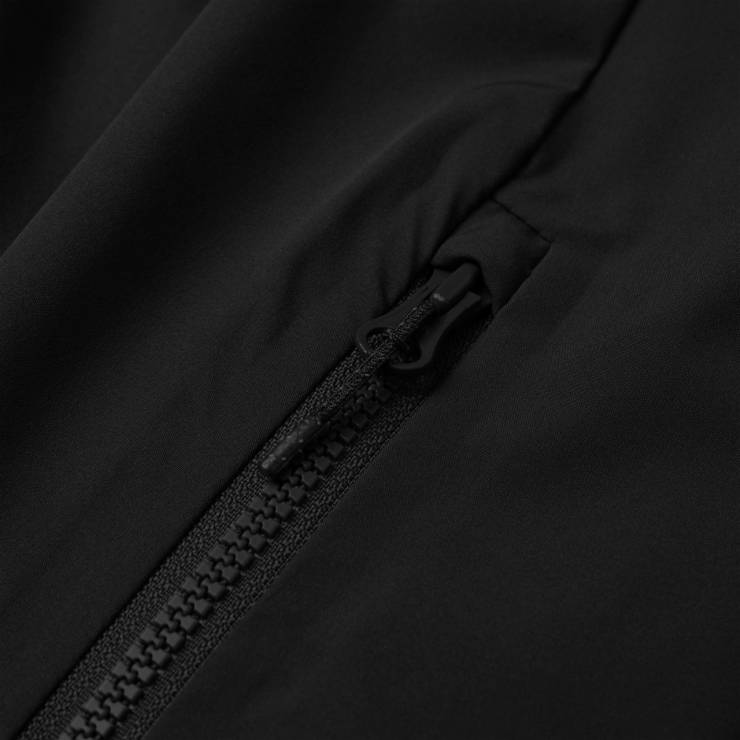 Bluza wodoodporna Endura MT500 Burner Waterproof Pullover (9)