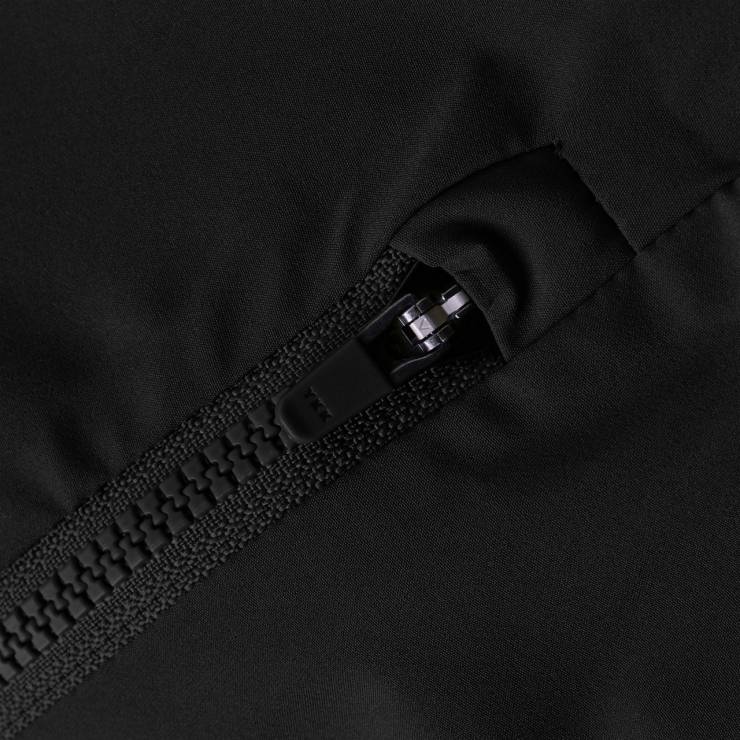 Bluza wodoodporna Endura MT500 Burner Waterproof Pullover (10)