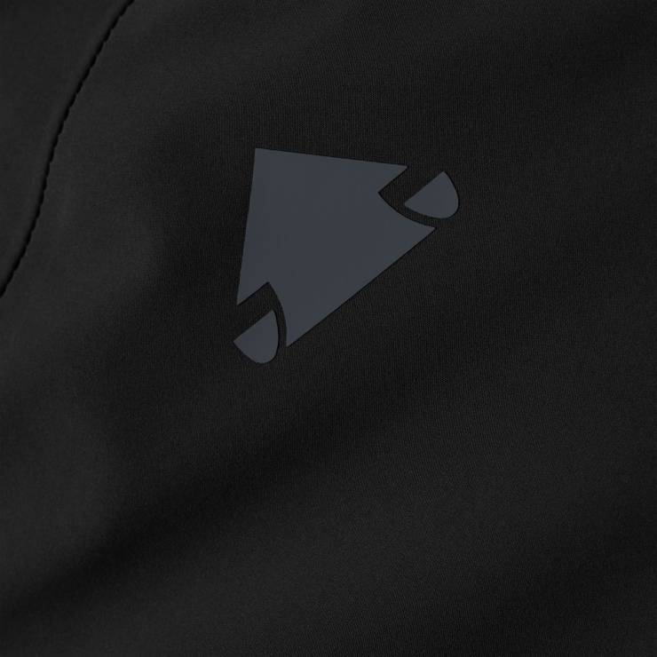 Bluza wodoodporna Endura MT500 Burner Waterproof Pullover (11)