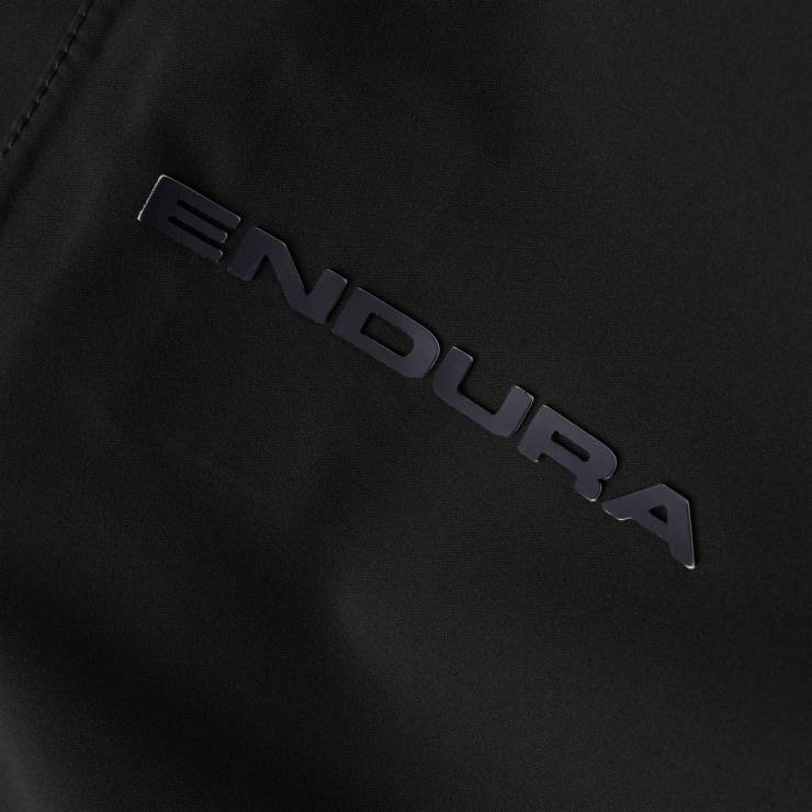Bluza wodoodporna Endura MT500 Burner Waterproof Pullover (12)