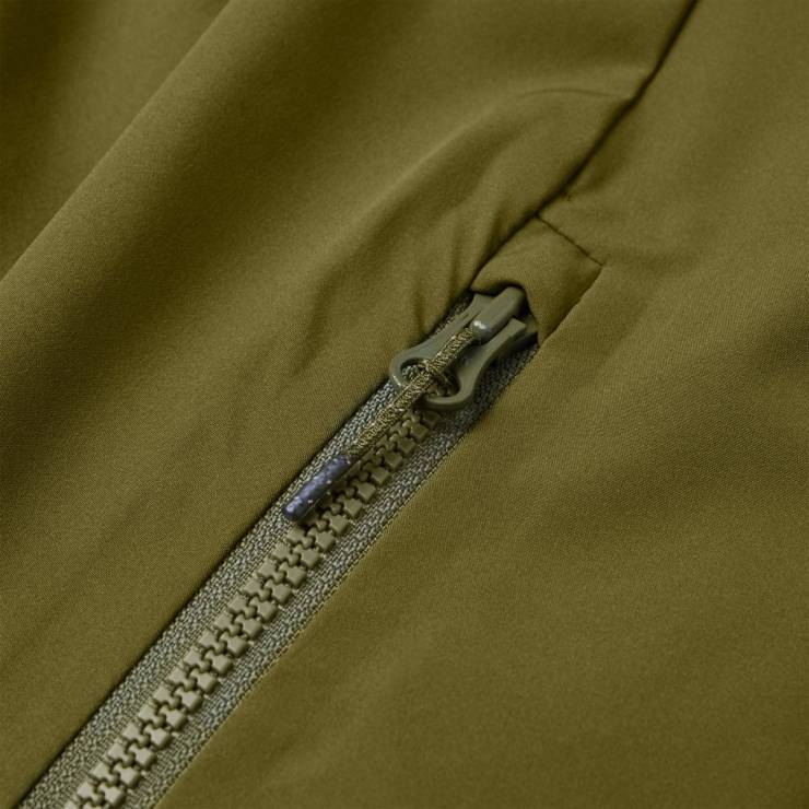 Bluza wodoodporna Endura MT500 Burner Waterproof Pullover (9)
