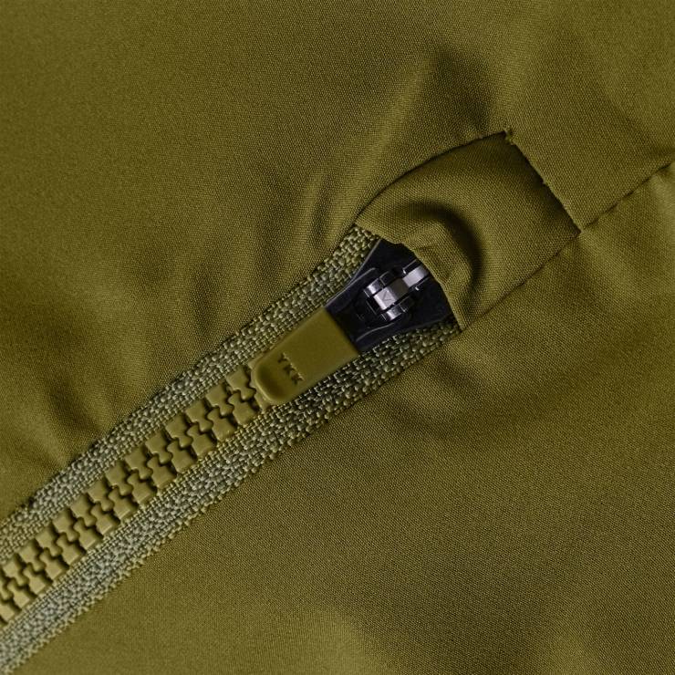 Bluza wodoodporna Endura MT500 Burner Waterproof Pullover (10)