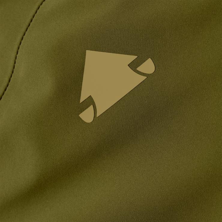 Bluza wodoodporna Endura MT500 Burner Waterproof Pullover (11)