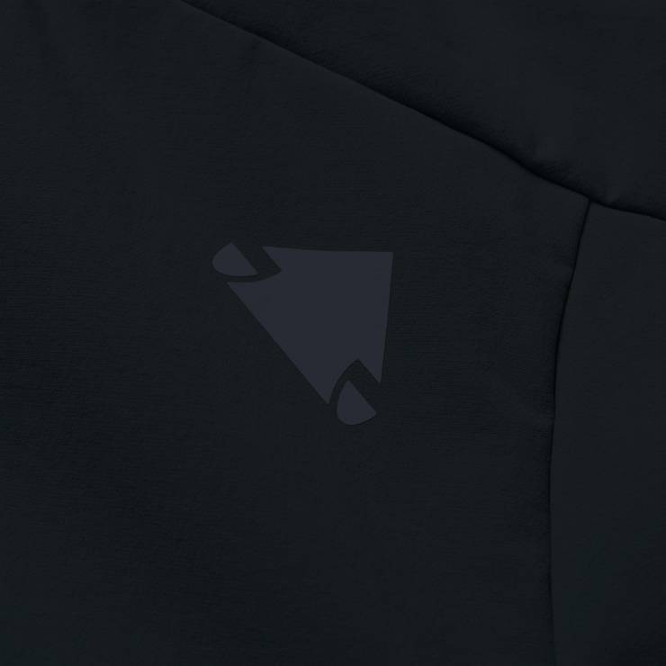 Koszulka Endura MT500 Burner Fleece (9)