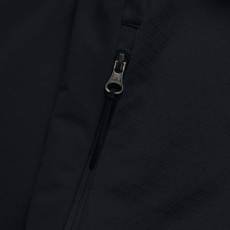 Koszulka Endura MT500 Burner Fleece (10)