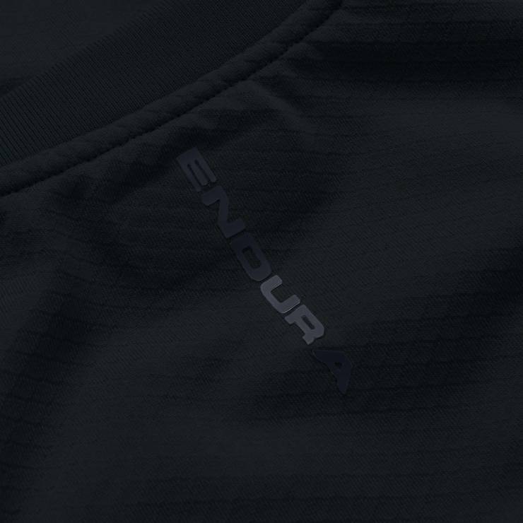 Koszulka Endura MT500 Burner Fleece (11)