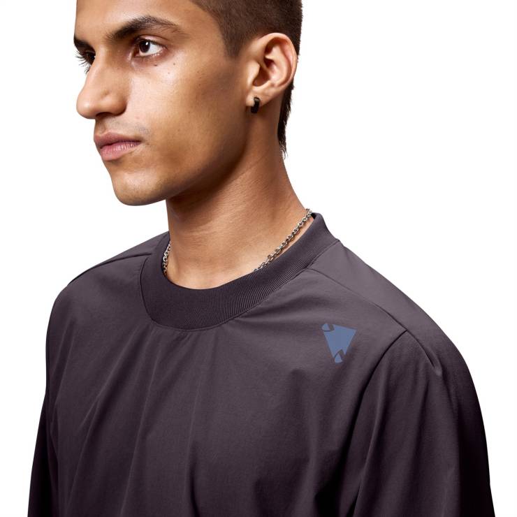 Koszulka Endura MT500 Burner Fleece (6)