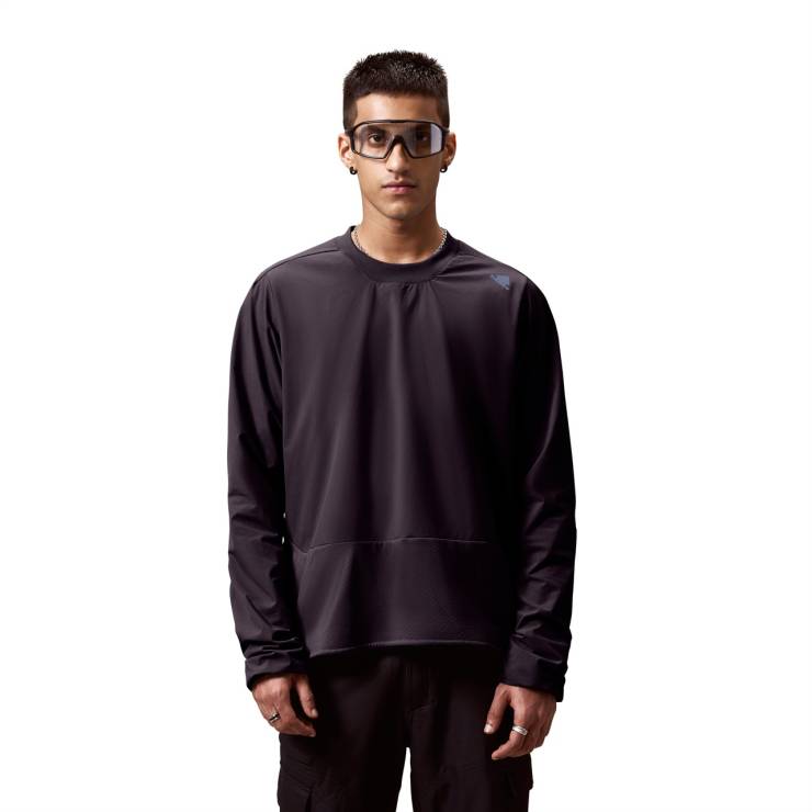 Koszulka Endura MT500 Burner Fleece (1)