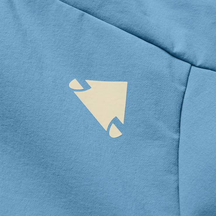 Koszulka Endura MT500 Burner Fleece (9)