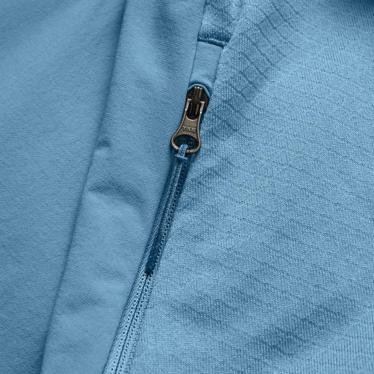 Koszulka Endura MT500 Burner Fleece (10)