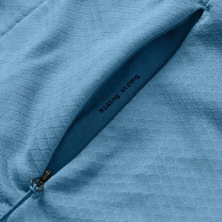 Koszulka Endura MT500 Burner Fleece (13)