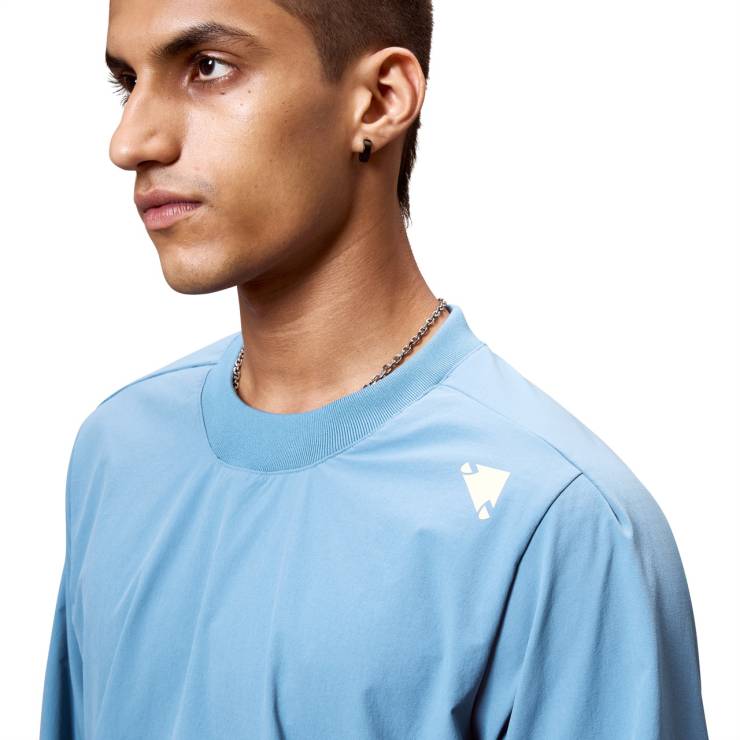 Koszulka Endura MT500 Burner Fleece (6)
