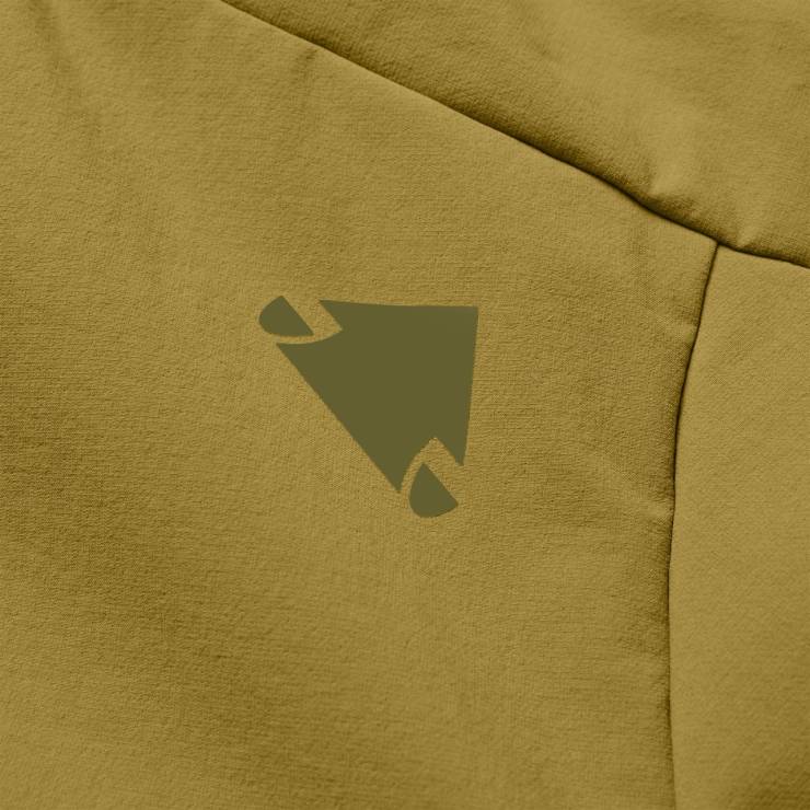 Koszulka Endura MT500 Burner Fleece (9)