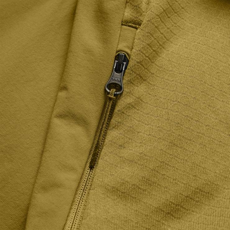 Koszulka Endura MT500 Burner Fleece (10)